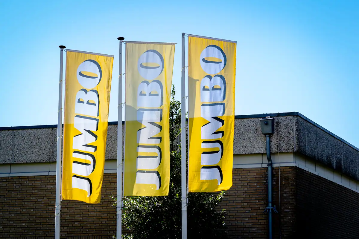 Jumbo roept opnieuw kazen terug vanwege listeriabacterie