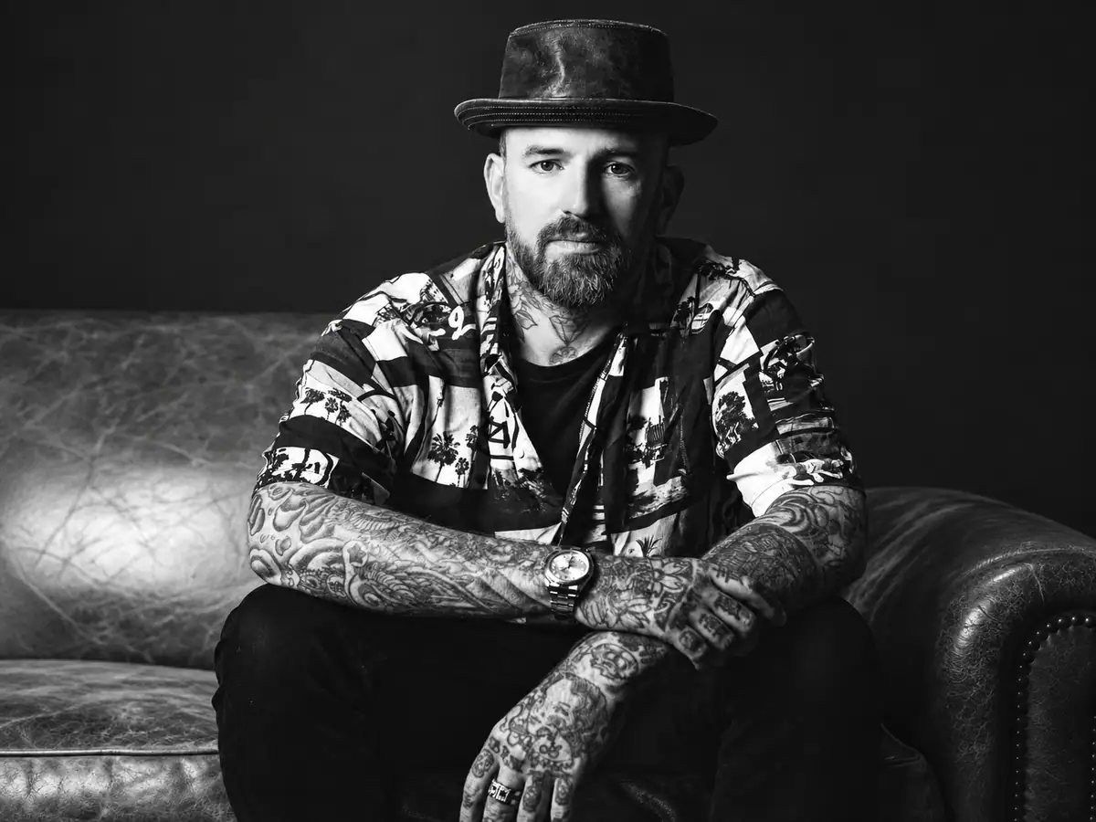 Familieruzie na overlijden Ben Saunders loopt verder uit de hand: nabestaanden lijnrecht tegenover elkaar