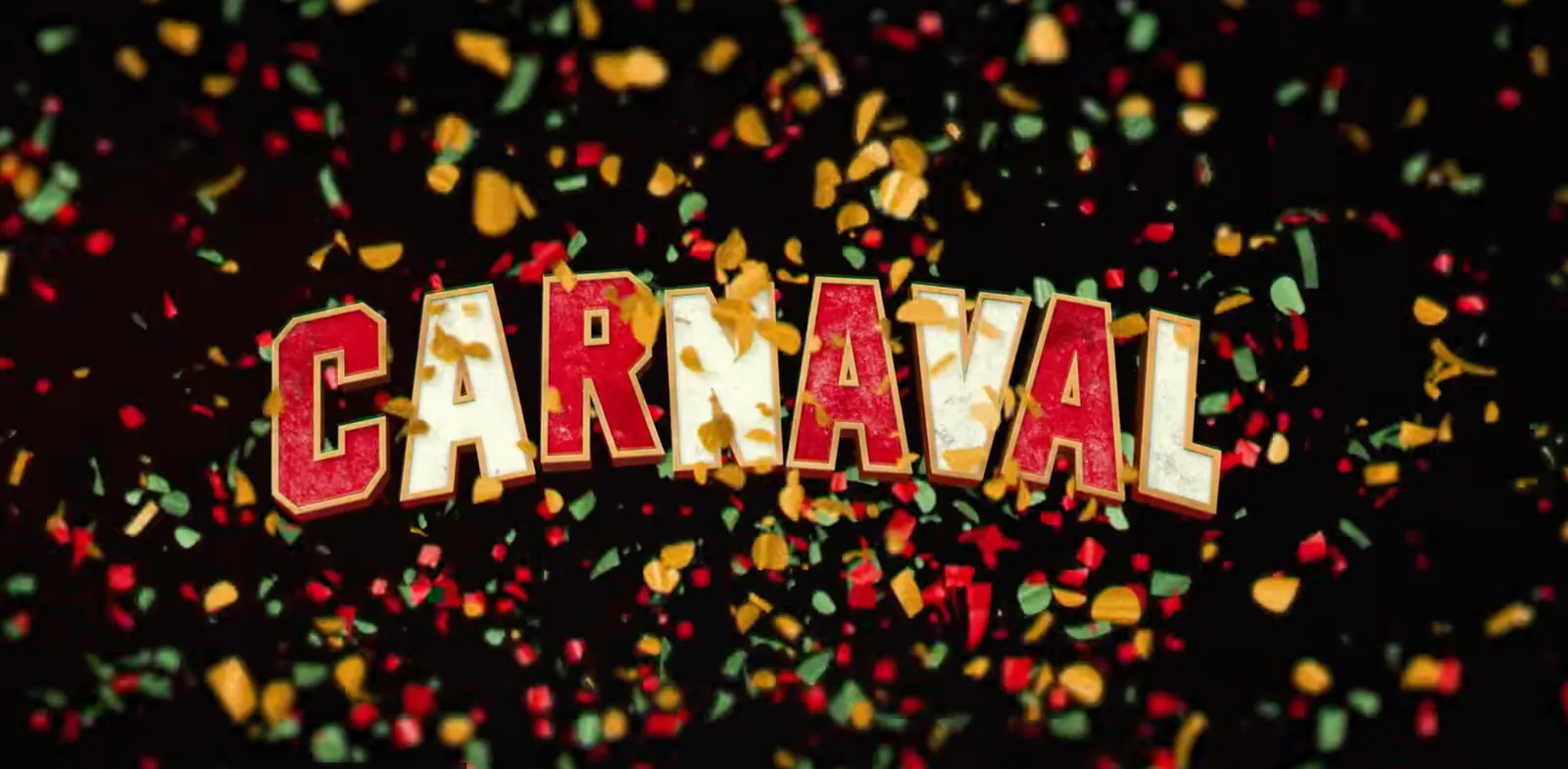 [VIDEO] New Kids-gezichten terug in explosieve carnavalsfilm vol chaos