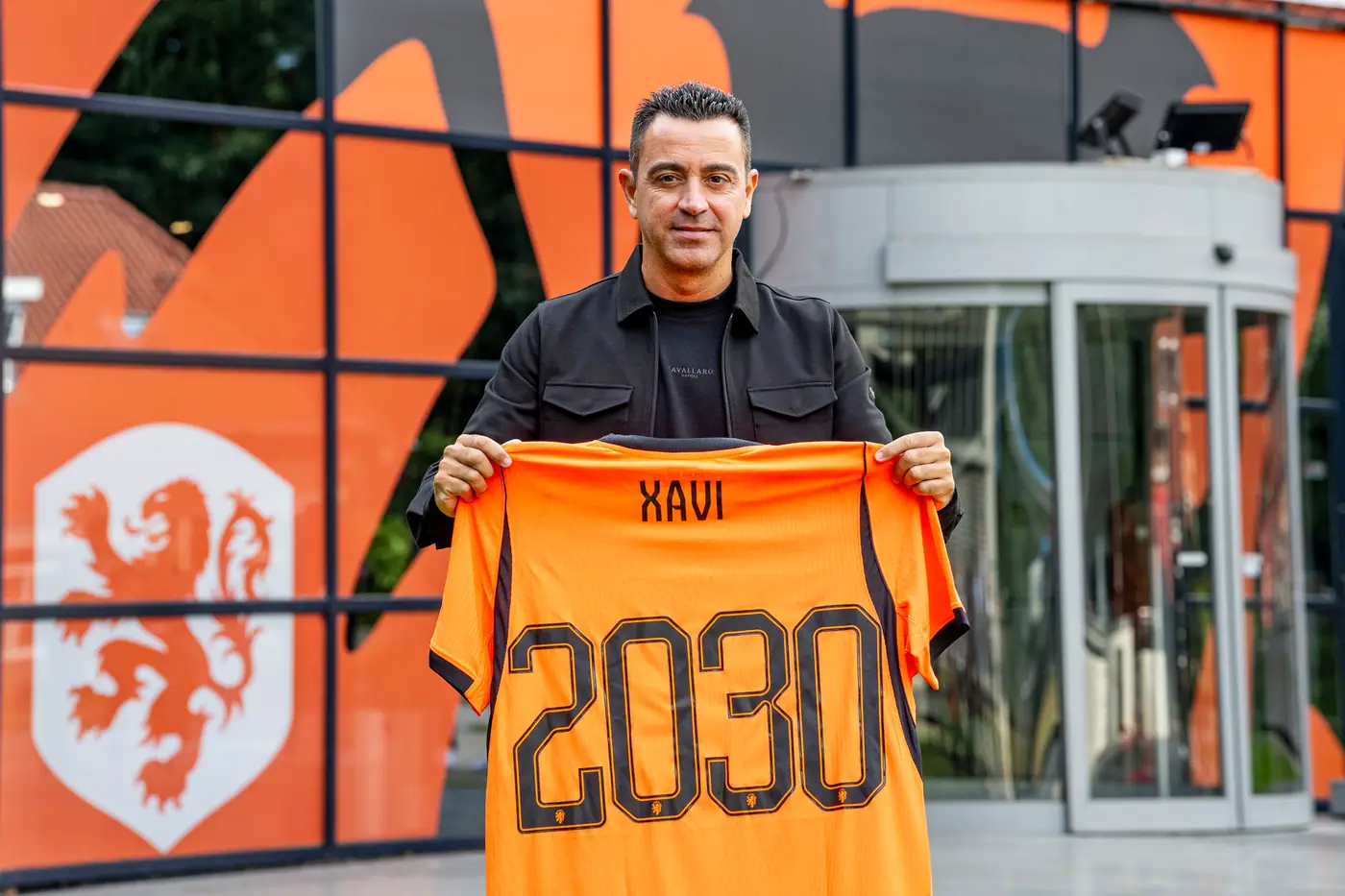 Eerste selectie van Xavi zorgt voor spanning: Oude garde of nieuwe namen?
