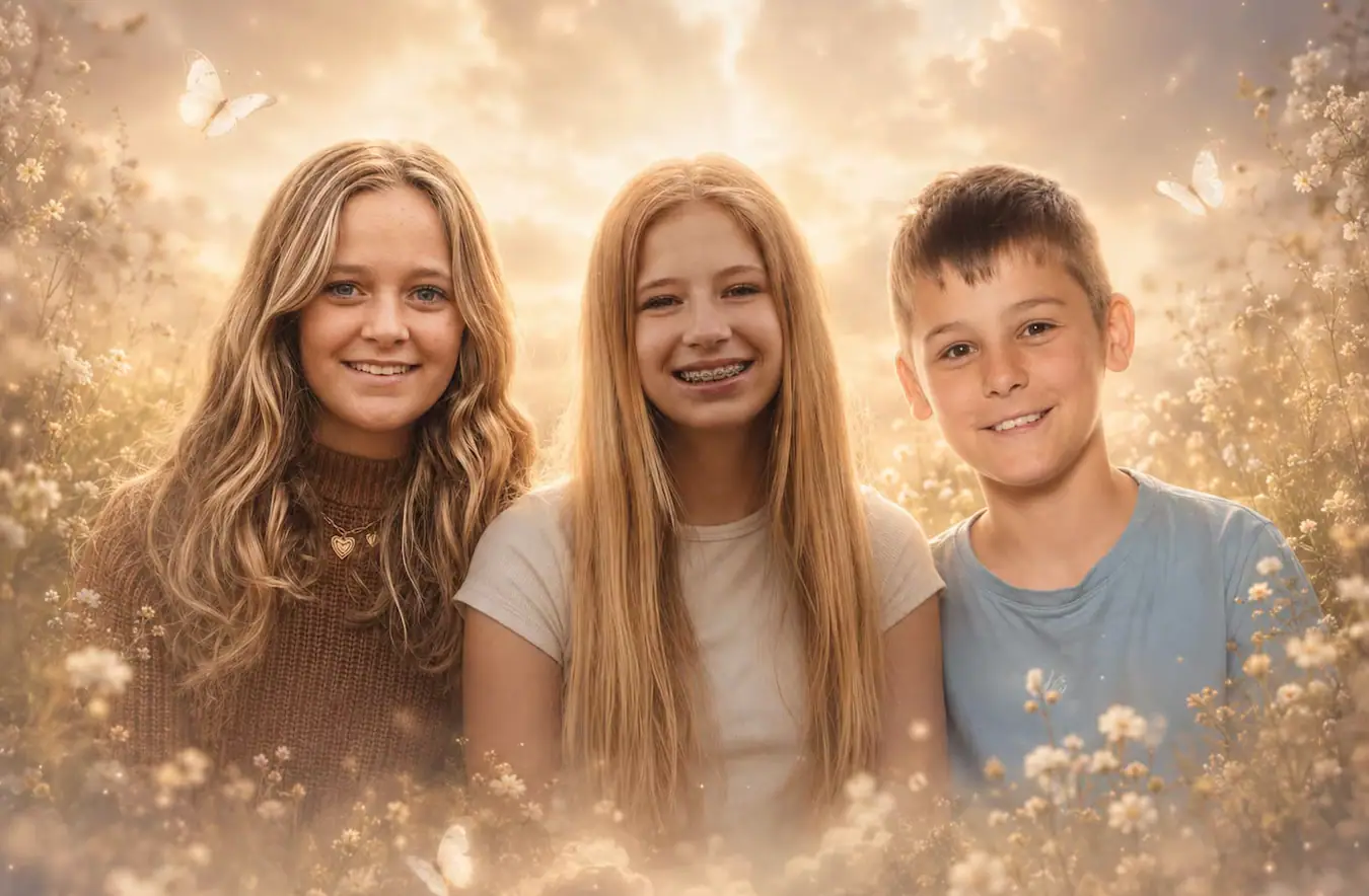 Verdachte schoolkampdrama Vogelwaarde komt donderdag vrij: nabestaanden reageren vol ongeloof