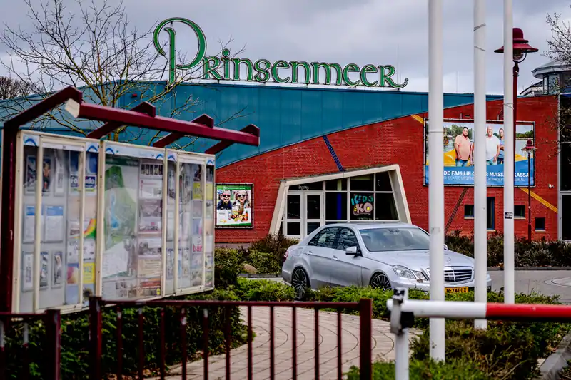 Na jaren ellende hoopt Asten op nieuwe start voor Prinsenmeer