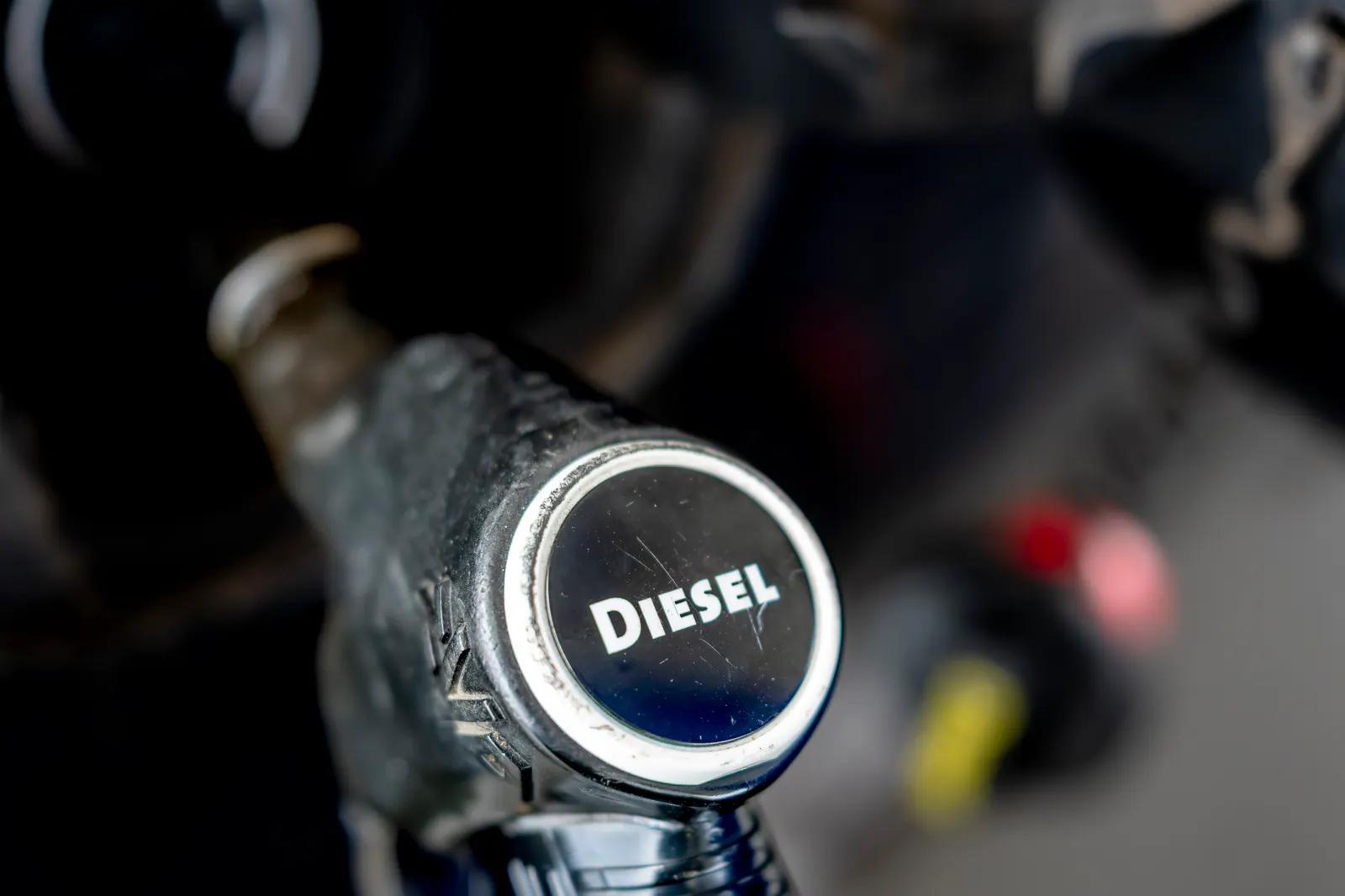 Is de diesel echt ten dode opgeschreven?