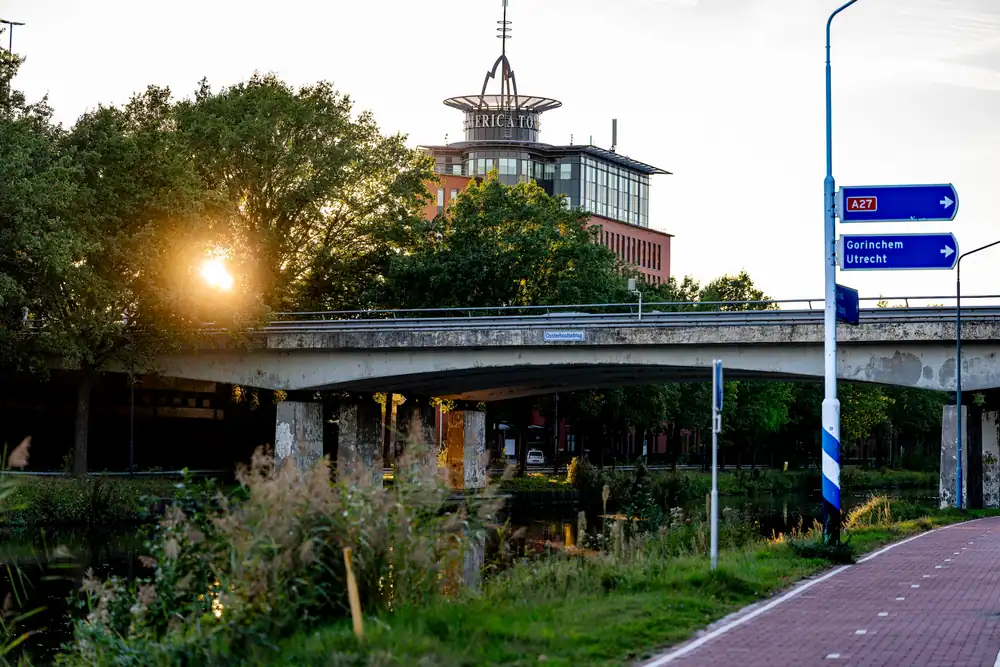 Zorgen over Brabantse bruggen: inspecties blijven achter ondanks waarschuwingen