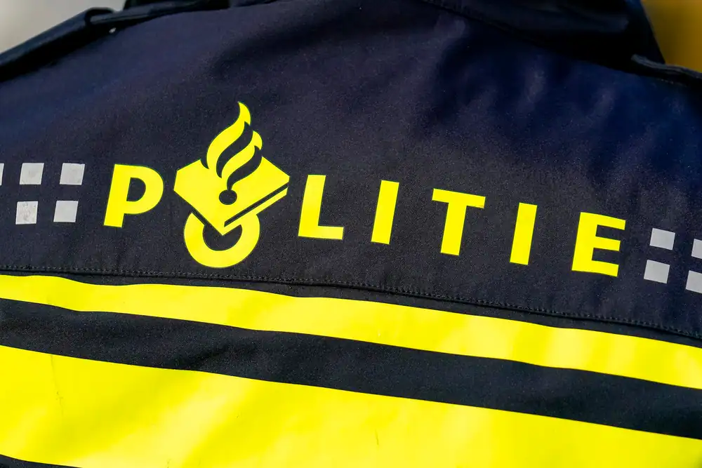 Weer Tilburgse wijkagent verdacht van verkopen politiegegevens aan criminelen