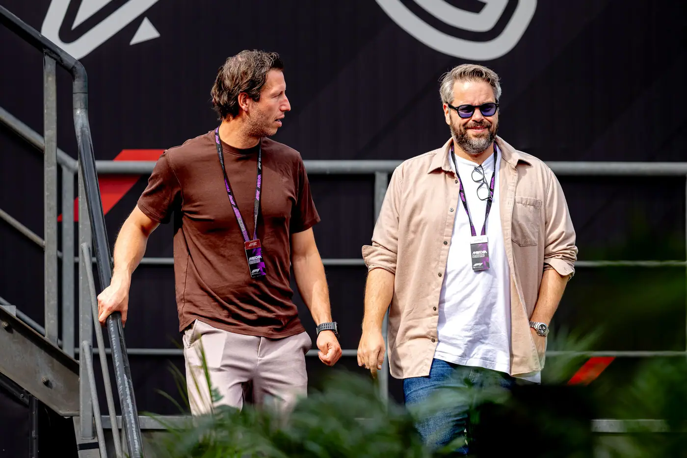 Groen licht voor overname Viaplay: Formule 1 en Premier League komen naar Videoland