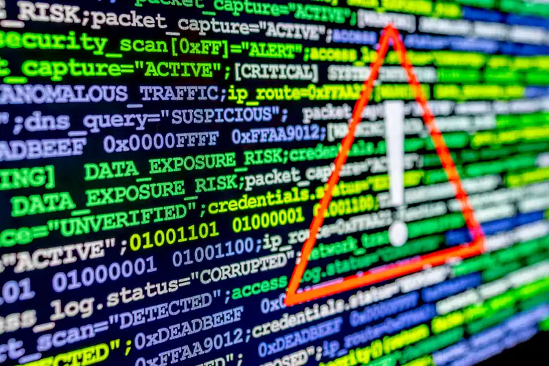 Groot alarm in IT-wereld: ernstige lekken in PHP, Cloudflare ziet eerste aanvallen
